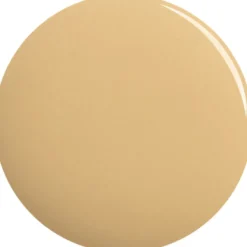 SEAMLESS SKIN ENHANCING TINT