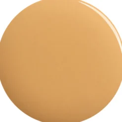 SEAMLESS SKIN ENHANCING TINT