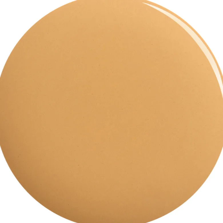 SEAMLESS SKIN ENHANCING TINT