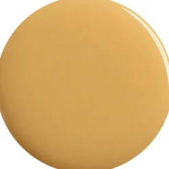 SEAMLESS SKIN ENHANCING TINT