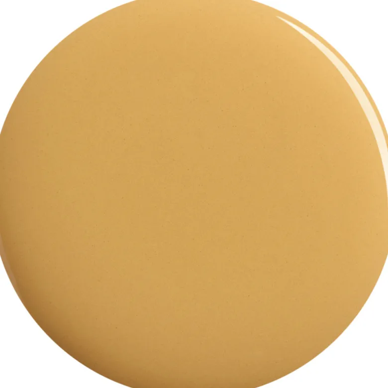 SEAMLESS SKIN ENHANCING TINT
