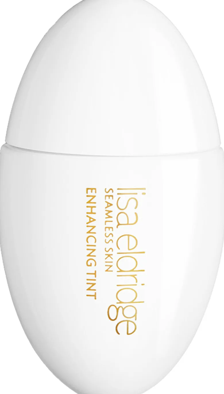 SEAMLESS SKIN ENHANCING TINT