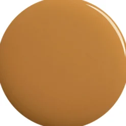 SEAMLESS SKIN ENHANCING TINT