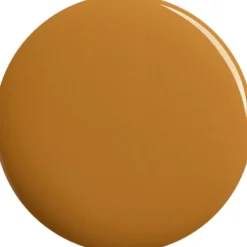 SEAMLESS SKIN ENHANCING TINT