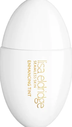 SEAMLESS SKIN ENHANCING TINT