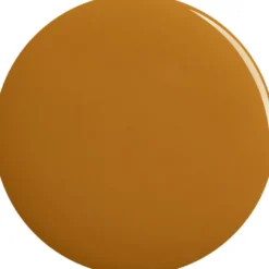 SEAMLESS SKIN ENHANCING TINT