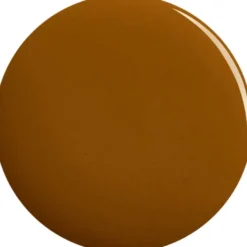 SEAMLESS SKIN ENHANCING TINT