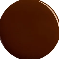 SEAMLESS SKIN ENHANCING TINT