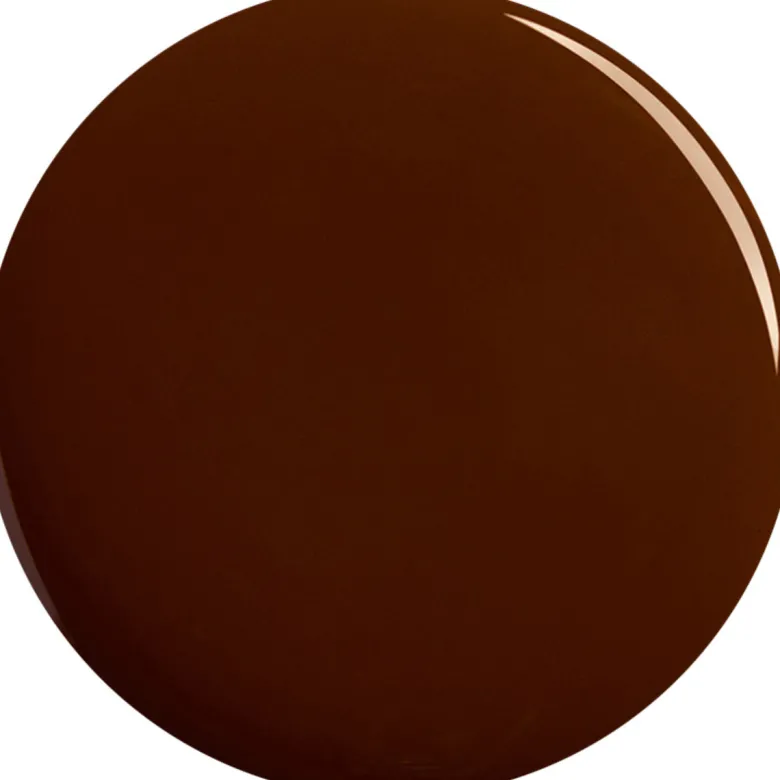 SEAMLESS SKIN ENHANCING TINT
