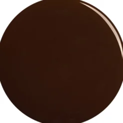 SEAMLESS SKIN ENHANCING TINT