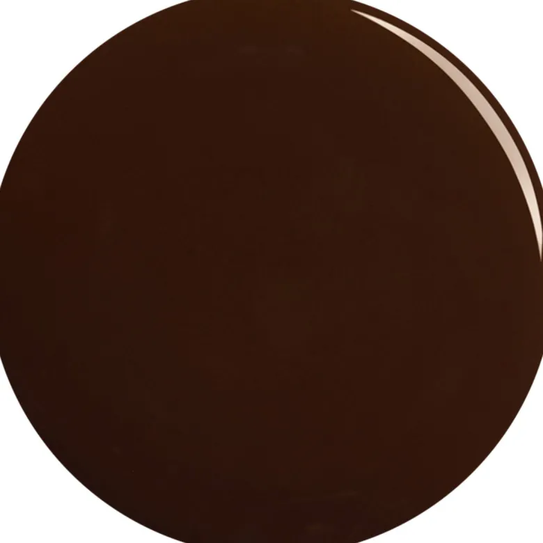 SEAMLESS SKIN ENHANCING TINT