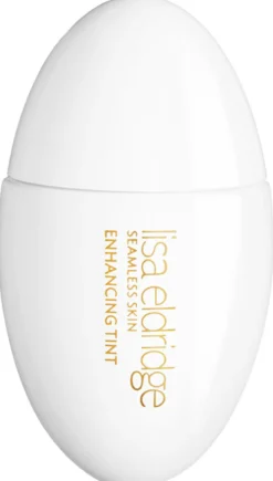 SEAMLESS SKIN ENHANCING TINT