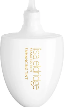 SEAMLESS SKIN ENHANCING TINT