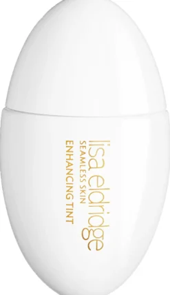 SEAMLESS SKIN ENHANCING TINT