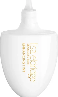 SEAMLESS SKIN ENHANCING TINT