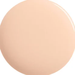 SEAMLESS SKIN ENHANCING TINT