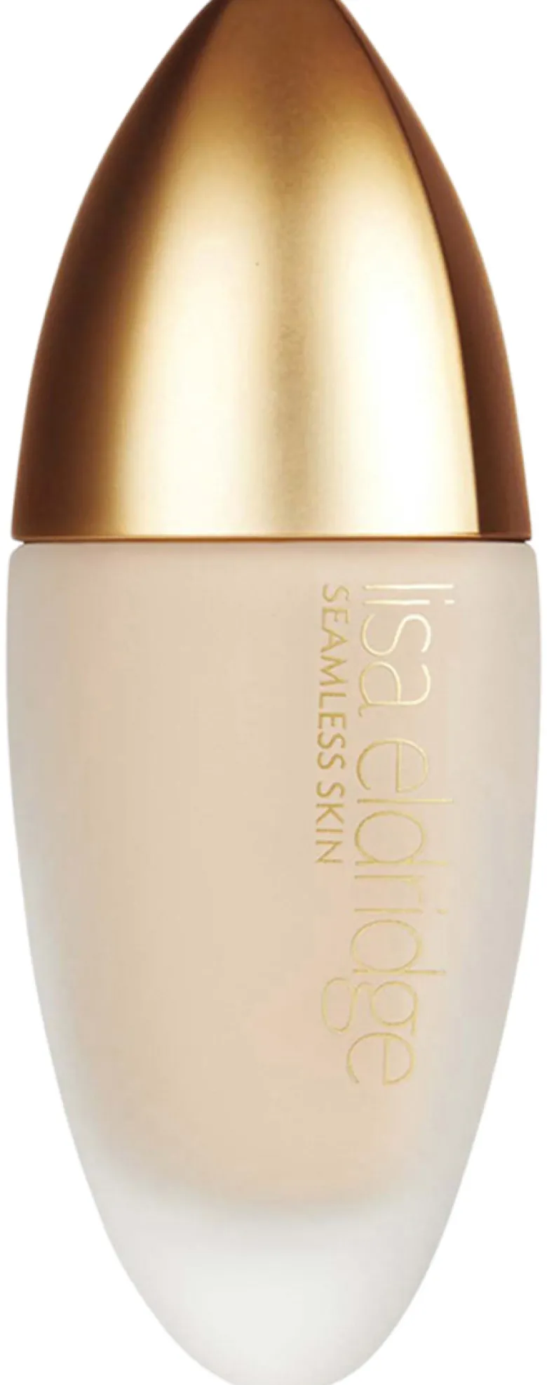 SEAMLESS SKIN FOUNDATION
