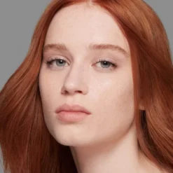 SEAMLESS SKIN FOUNDATION