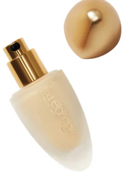 SEAMLESS SKIN FOUNDATION