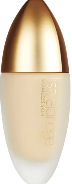 SEAMLESS SKIN FOUNDATION