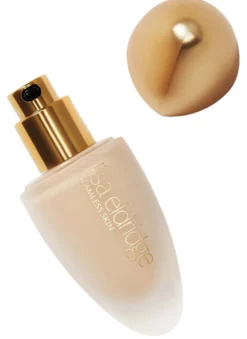 SEAMLESS SKIN FOUNDATION