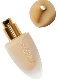 SEAMLESS SKIN FOUNDATION