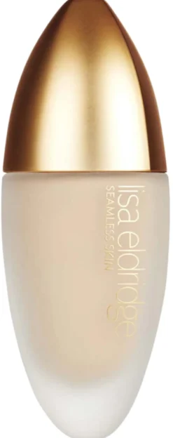 SEAMLESS SKIN FOUNDATION