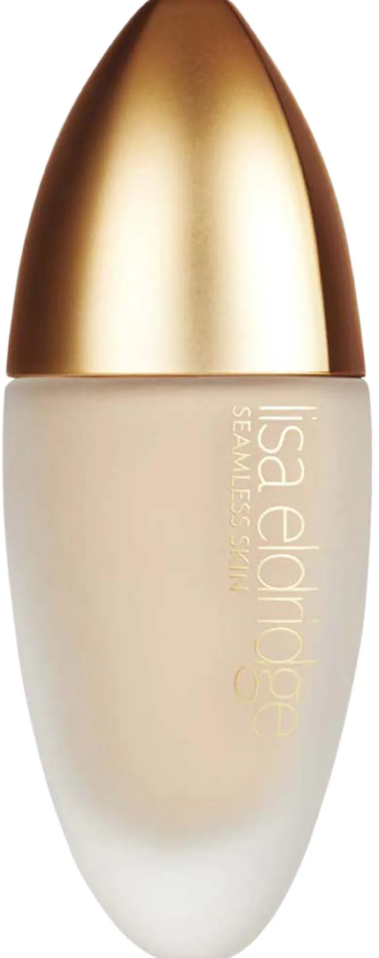 SEAMLESS SKIN FOUNDATION