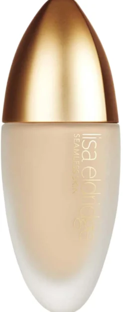SEAMLESS SKIN FOUNDATION