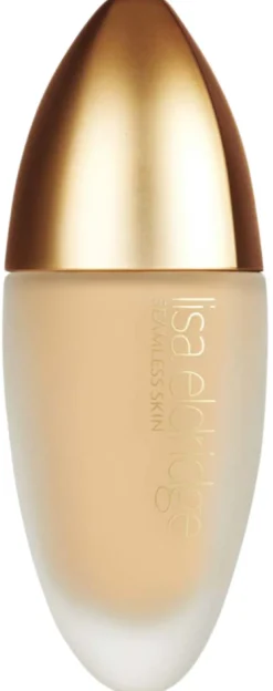 SEAMLESS SKIN FOUNDATION