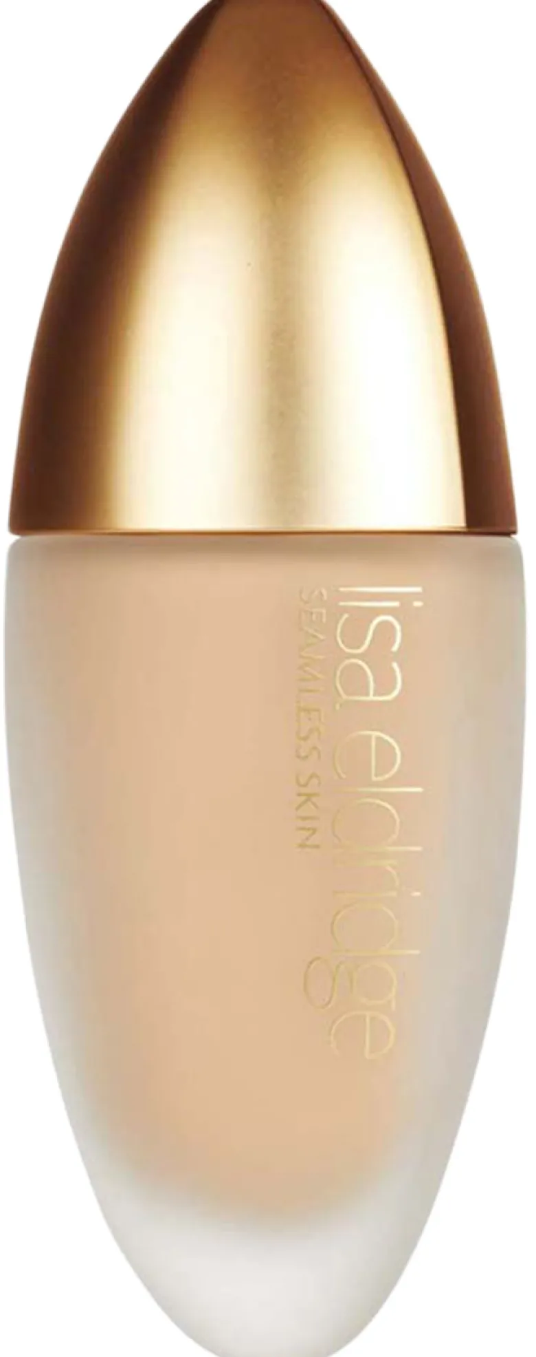 SEAMLESS SKIN FOUNDATION
