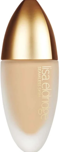 SEAMLESS SKIN FOUNDATION