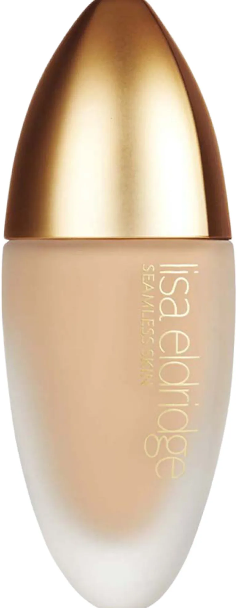 SEAMLESS SKIN FOUNDATION