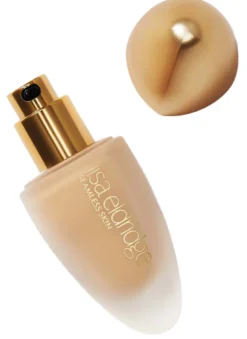 SEAMLESS SKIN FOUNDATION
