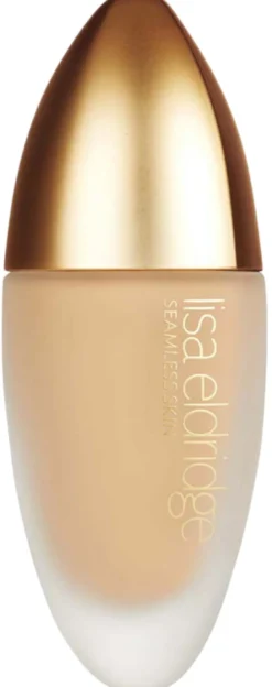SEAMLESS SKIN FOUNDATION