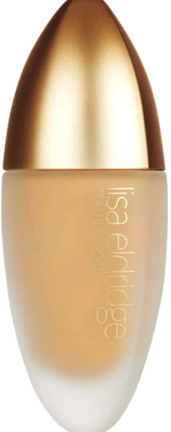 SEAMLESS SKIN FOUNDATION