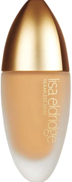 SEAMLESS SKIN FOUNDATION