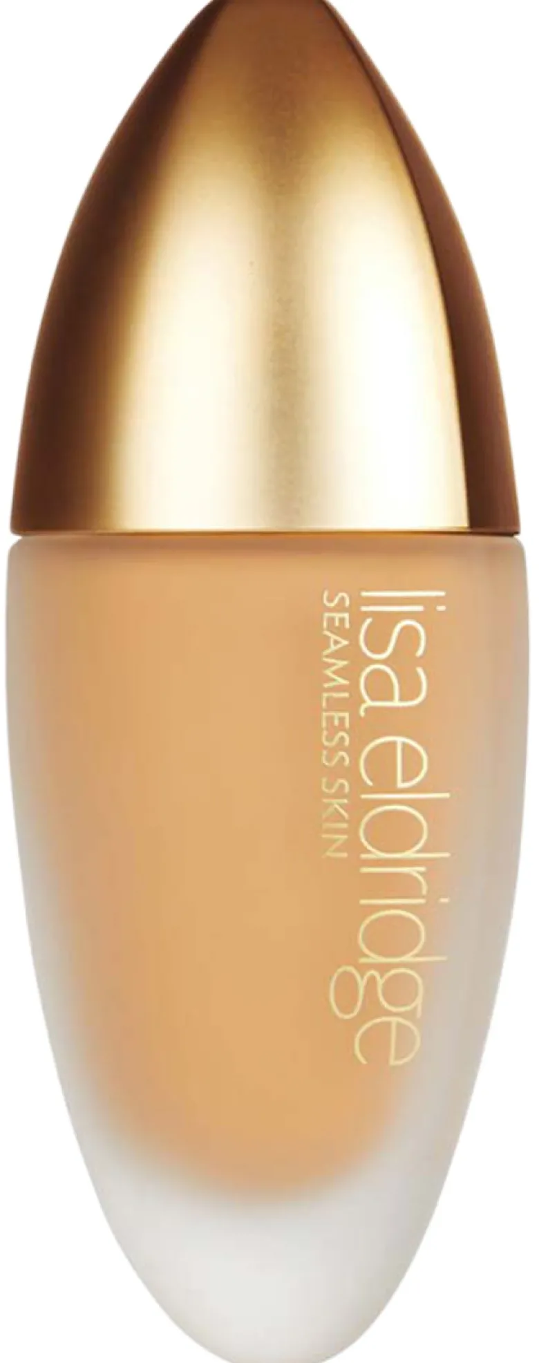 SEAMLESS SKIN FOUNDATION