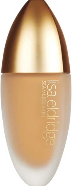 SEAMLESS SKIN FOUNDATION