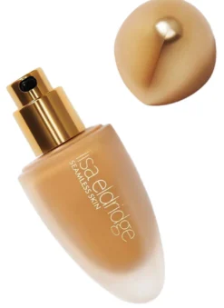 SEAMLESS SKIN FOUNDATION