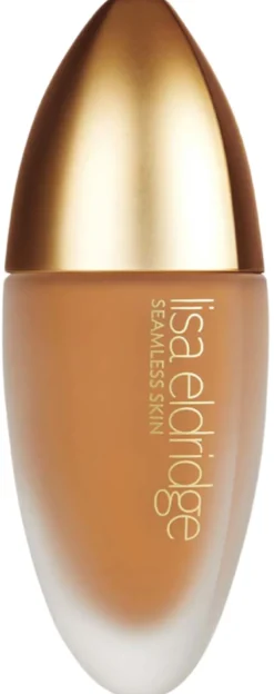 SEAMLESS SKIN FOUNDATION