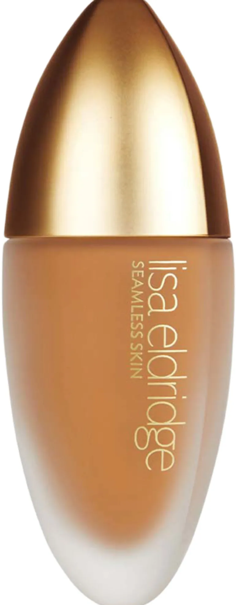 SEAMLESS SKIN FOUNDATION