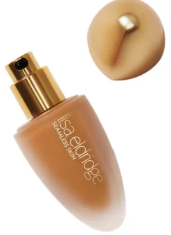 SEAMLESS SKIN FOUNDATION