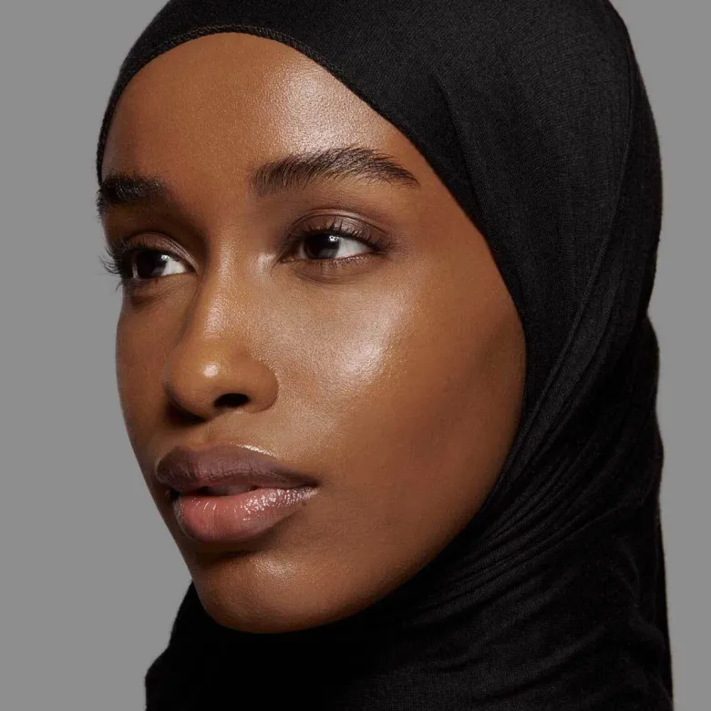 SEAMLESS SKIN FOUNDATION