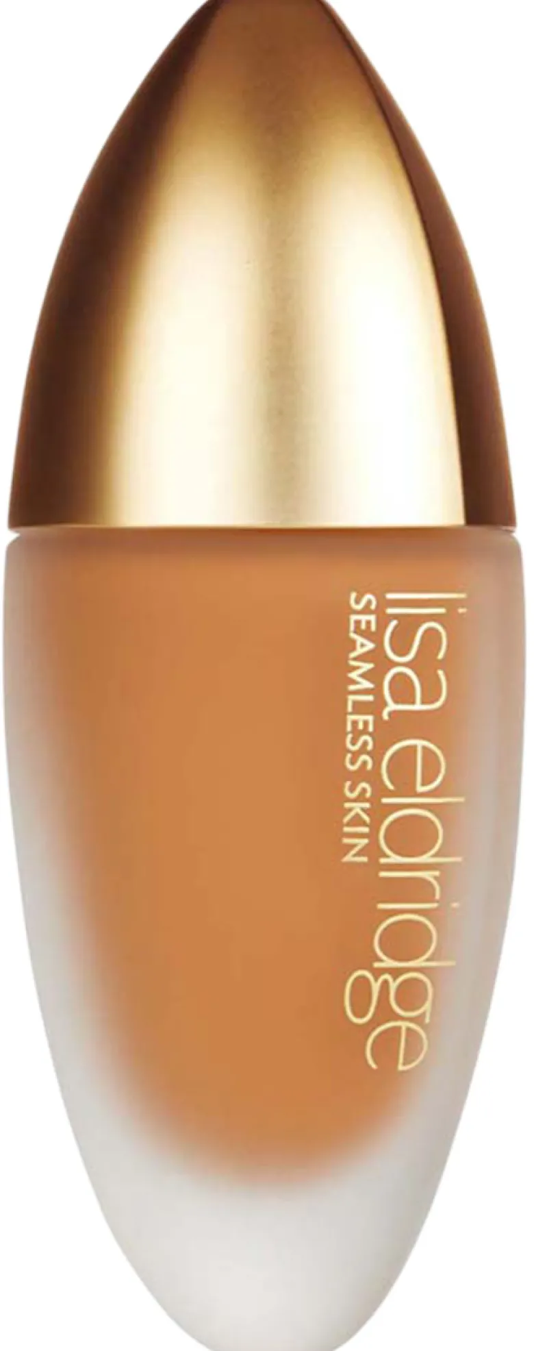 SEAMLESS SKIN FOUNDATION