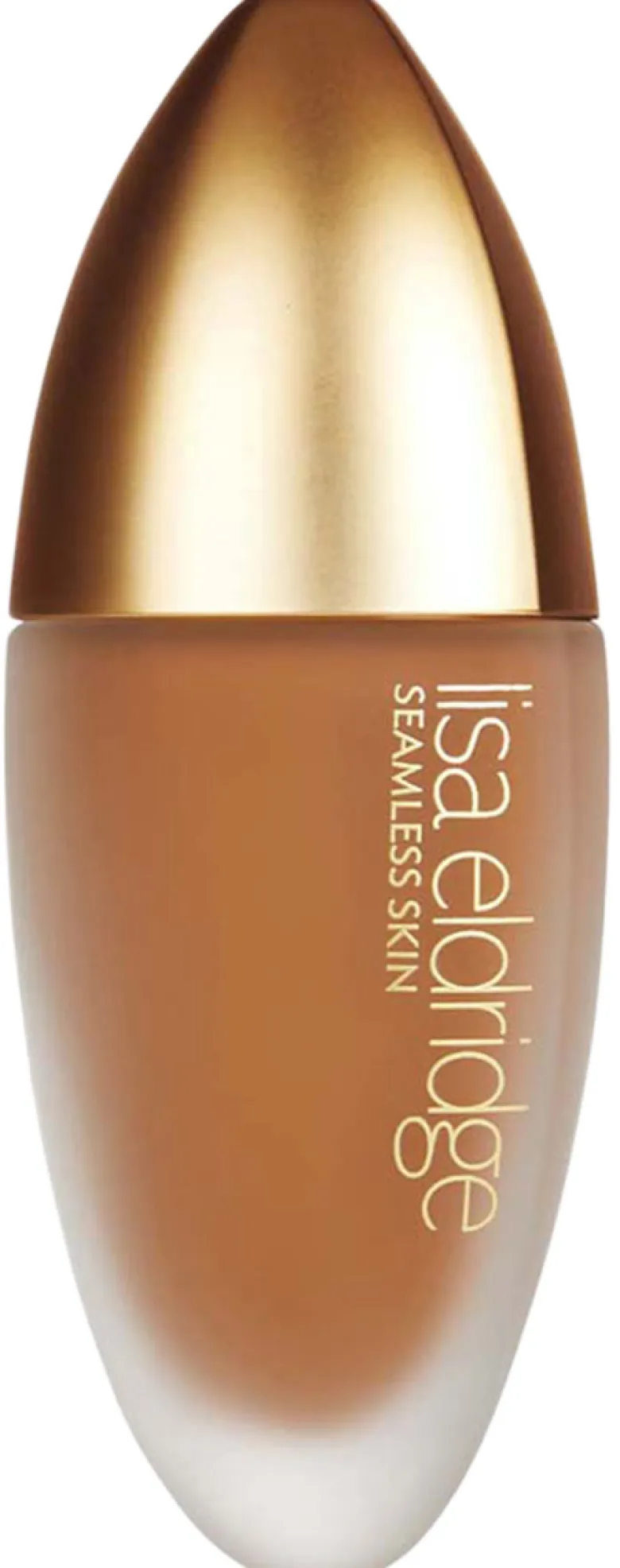 SEAMLESS SKIN FOUNDATION