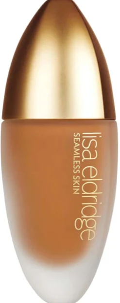 SEAMLESS SKIN FOUNDATION
