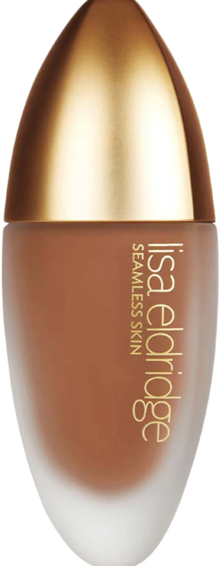 SEAMLESS SKIN FOUNDATION