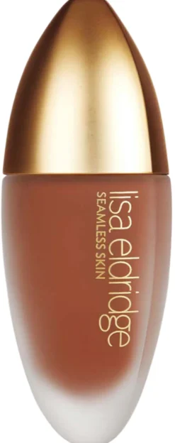 SEAMLESS SKIN FOUNDATION
