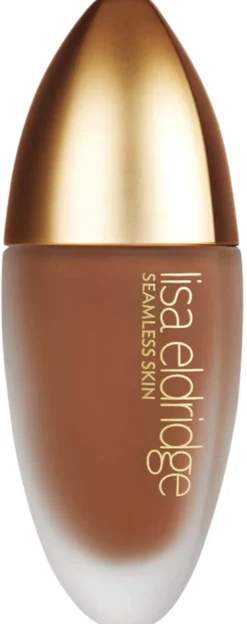 SEAMLESS SKIN FOUNDATION